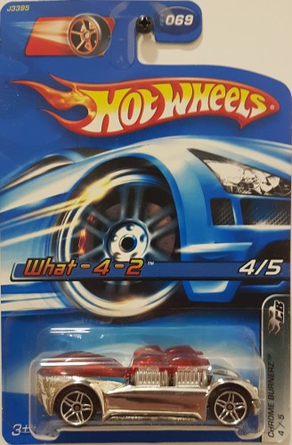 What-4-2