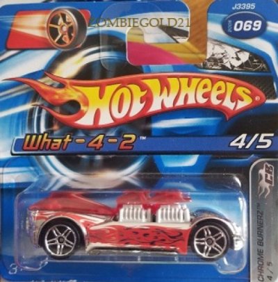 What-4-2