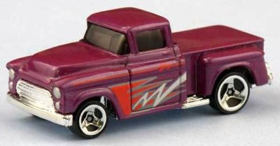 56 Flashsider