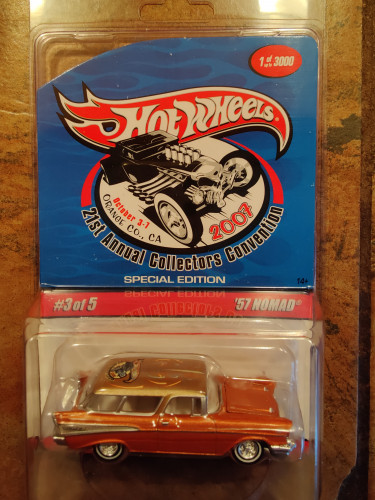 57 Nomad