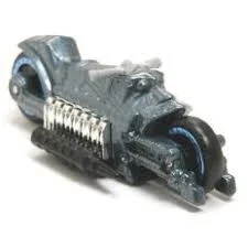 Batcycle