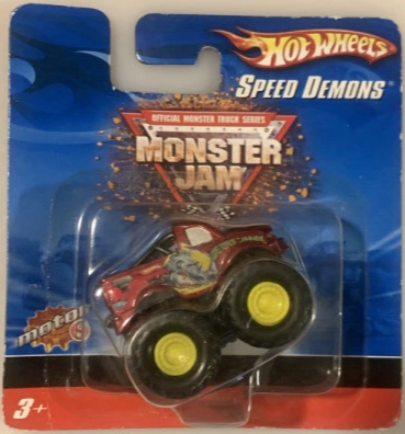 Devastator