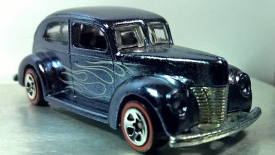 Fat Fendered '40