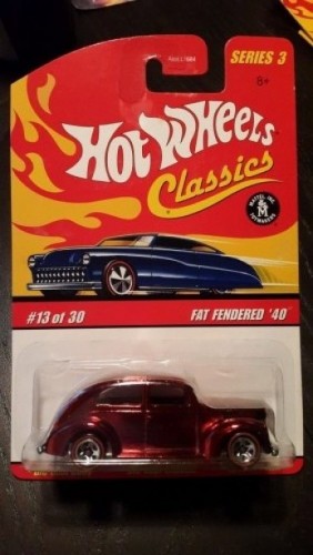 Fat Fendered '40