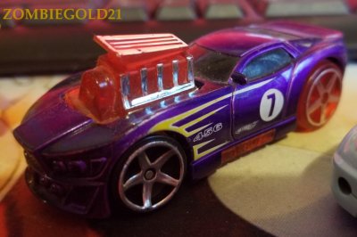 Flash Drive