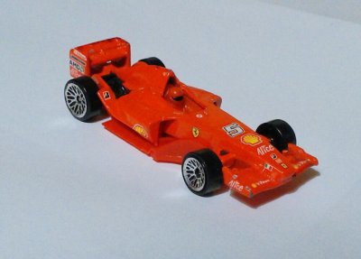 GP-2006