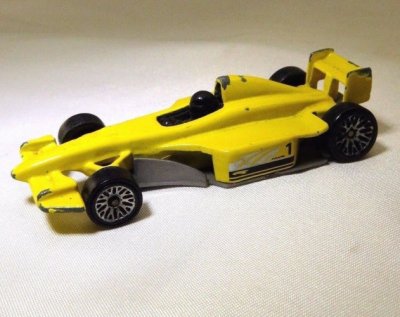 GP-2009
