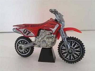 HW450F