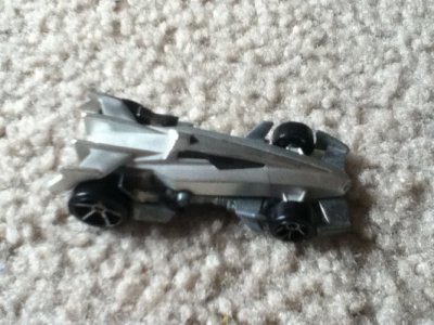 RD-01