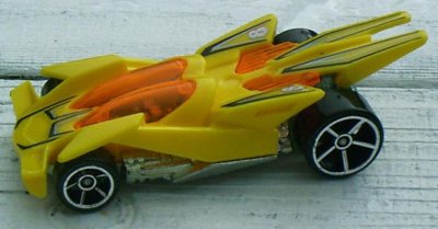RD-02