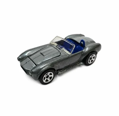 Shelby Cobra 427 S/C