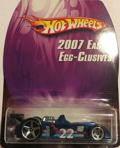 Tor-Speedo