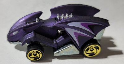 Vampyra