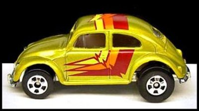 VW Bug