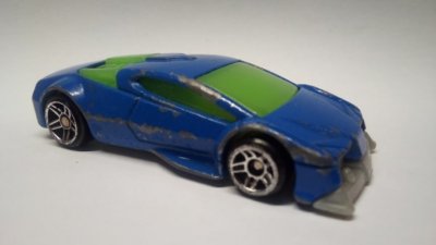 Zotic
