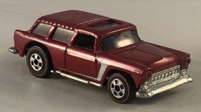 55 Nomad