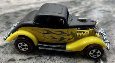 3-Window '34