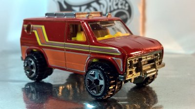 Baja Breaker