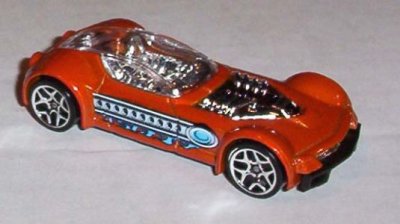 Ballistik
