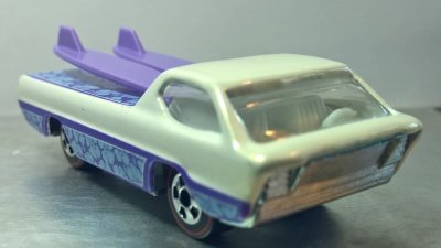Deora