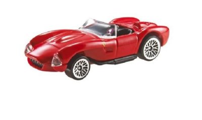 Ferrari 250