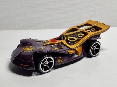 GRX