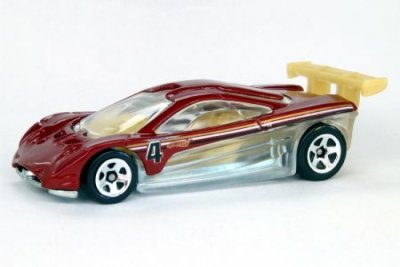 HW Prototype 12