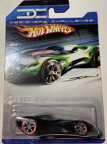 HW40