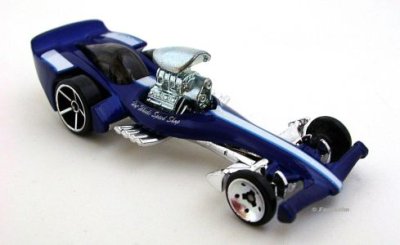 Madfast