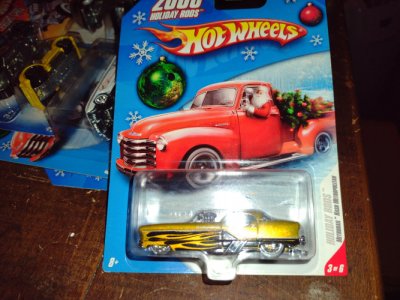 Metrorail Nash Metropolitan