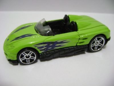 MX48 Turbo