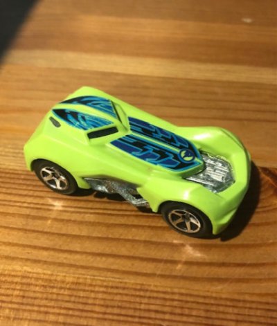RD-03