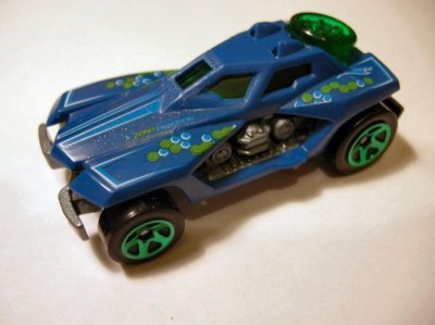 RD-04