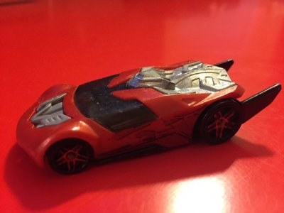 RD-09