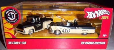 Retro Racing