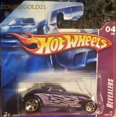 Sooo Fast