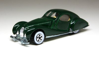 Talbot Lago