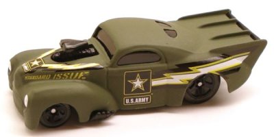 41 Willys