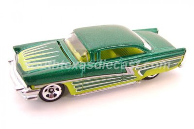 56 Merc