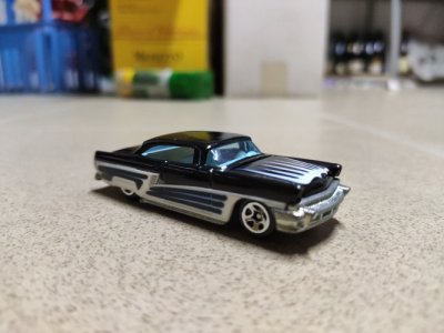 56 Merc