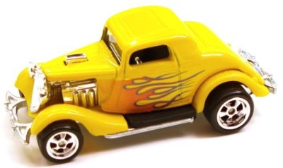 3-Window '34