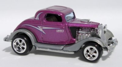 3-Window '34