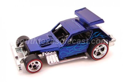 AMC Greased Gremlin