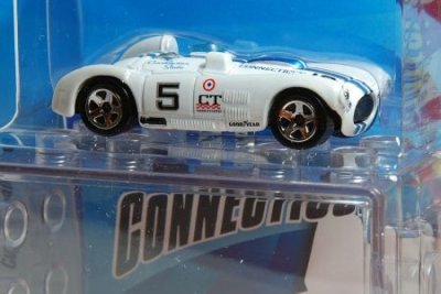 Cunningham C4R