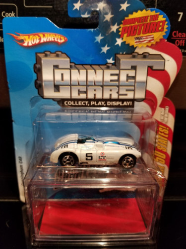 Cunningham C4R