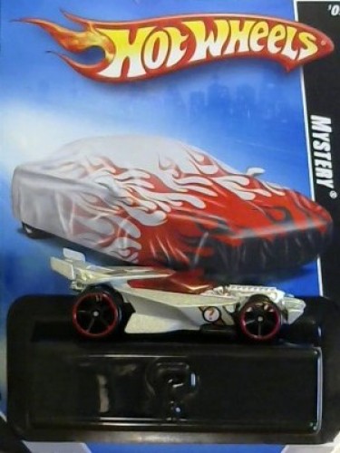 Drift King