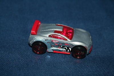 Drift Tech