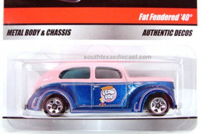 Fat Fendered '40