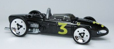Ferrari 156