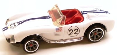 Ferrari 250
